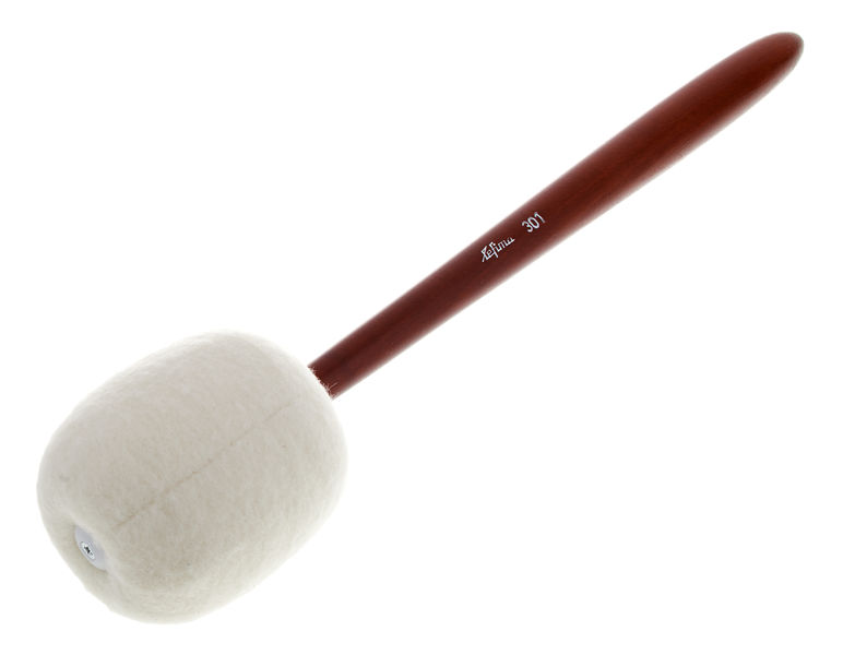 Lefima 301 Beater for Bass Drum