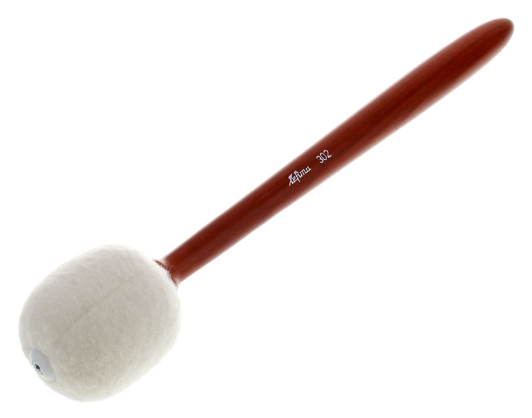 Lefima 302 Beater for Bass Drum
