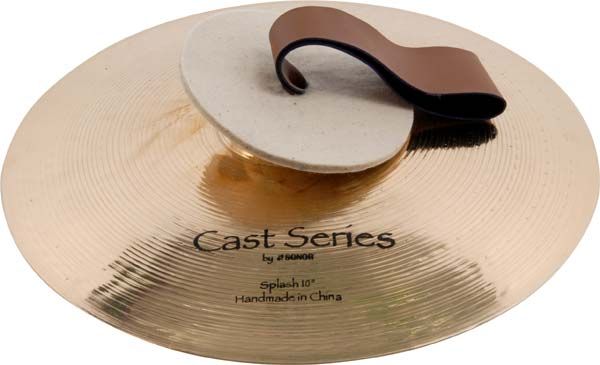 Sonor V2014 Hanging Cymbal