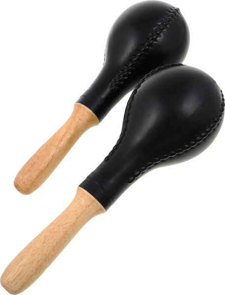 Sonor GMP Maracas BK