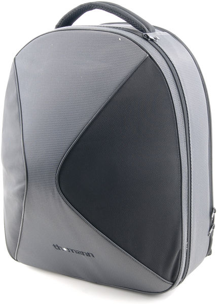 Thomann Lightcase French Horn