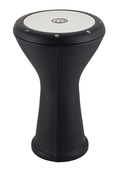 Meinl HE-3000 Aluminium Doumbek