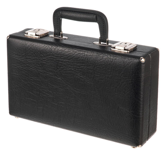 Kariso 94 Bb- Clarinet Case