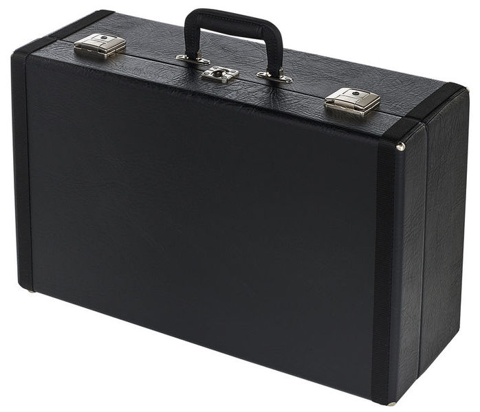 Kariso 298 Double Case Trumpets Musikhaus Thomann