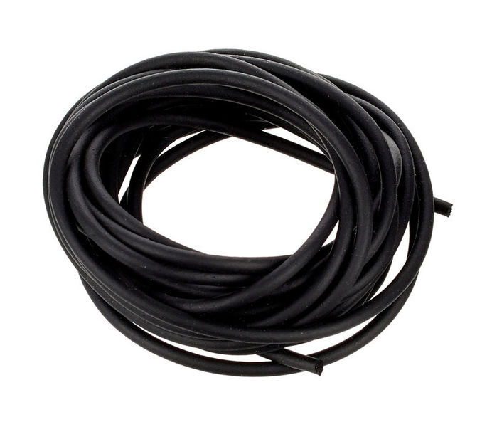 Studio 49 AG-02 Rubber for SGd/AGd
