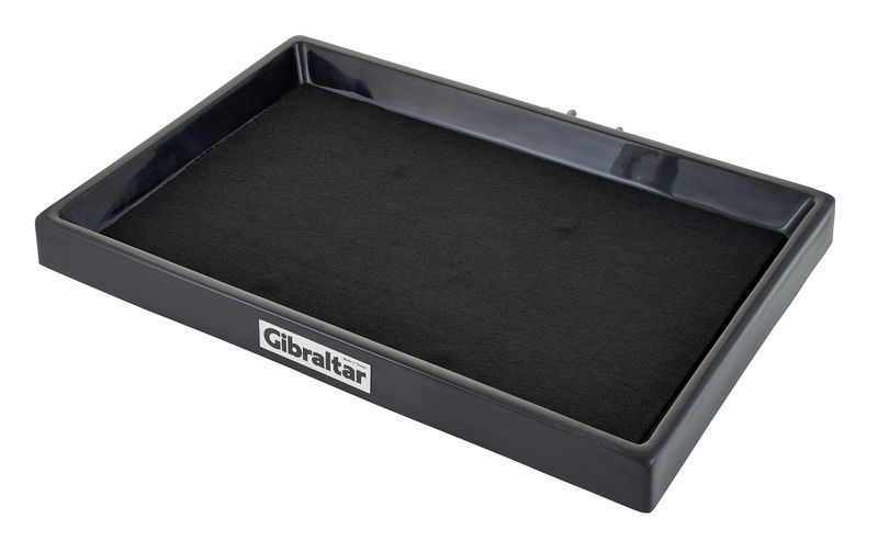 Gibraltar SC-MAT Percussion Table
