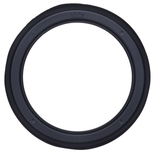 Remo 14" Ring Control
