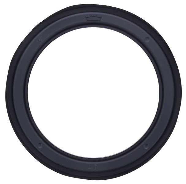 Remo 16" Ring Control