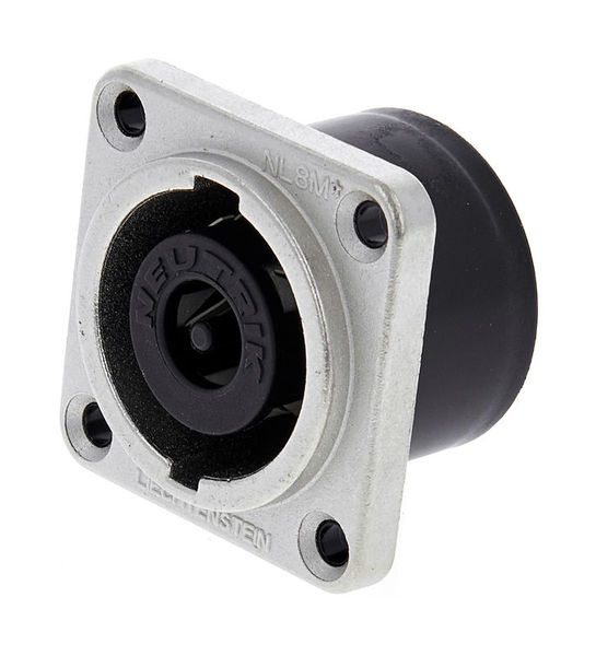 Neutrik NL8 MDV