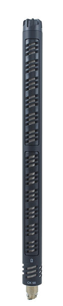 AKG CK 98