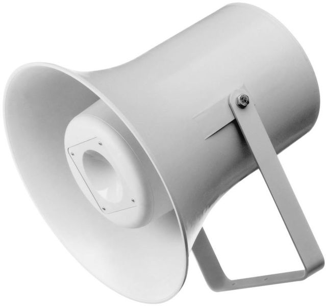 WHD TL 230-T30