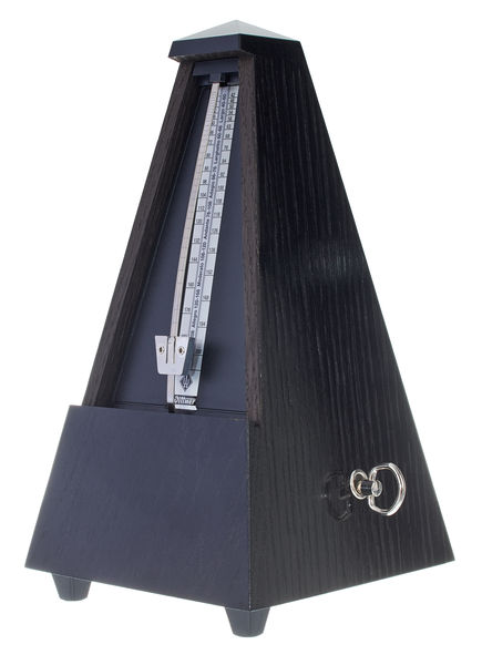 Wittner Metronome 809