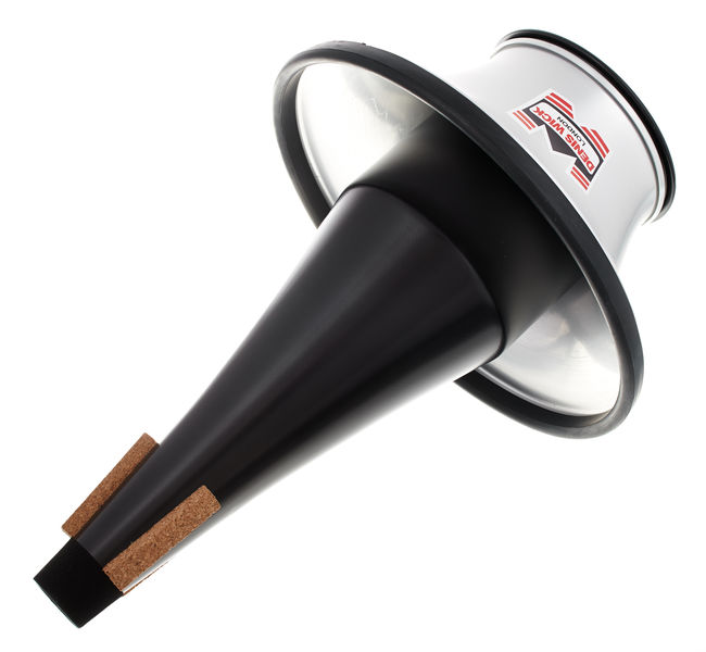 Denis Wick DW5533 Bass Trombone Cup