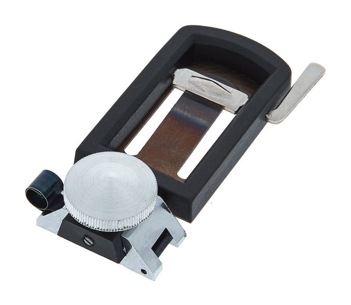 Prestini Reed Trimmer Bb-Clarinet
