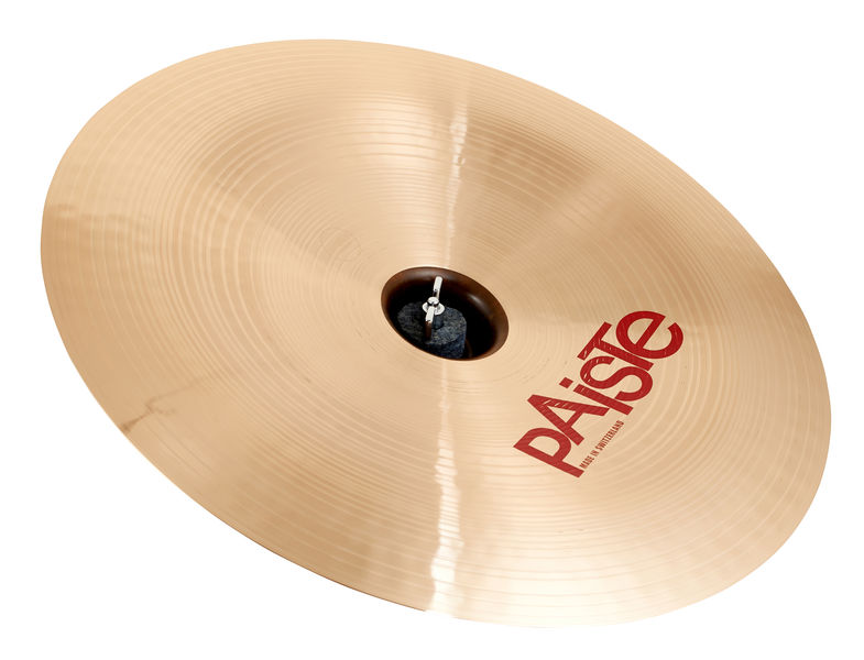 Paiste 2002 Classic China 16"