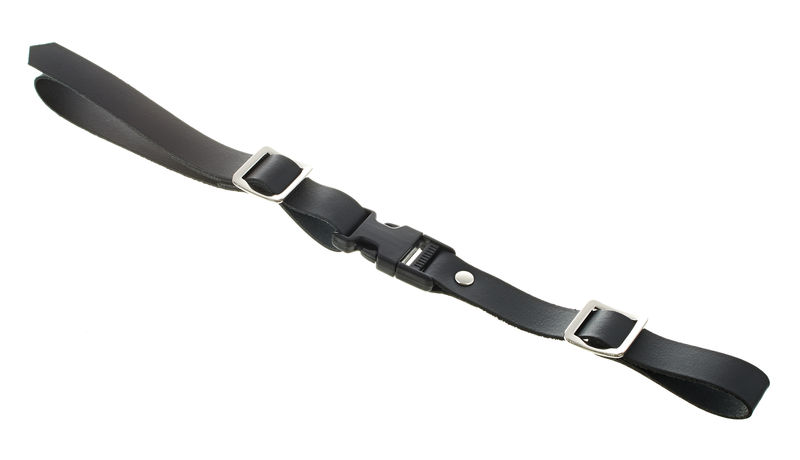 Gewa Back Strap 2 loops