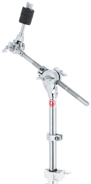 Gibraltar Cymbal Boom Arm Short SC-SBBT