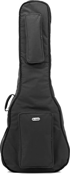 Thomann Acoustic-Bass Gigbag