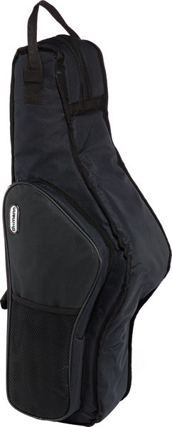 Thomann Tenor Saxophone Gigbag