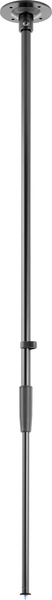 K&M 22160