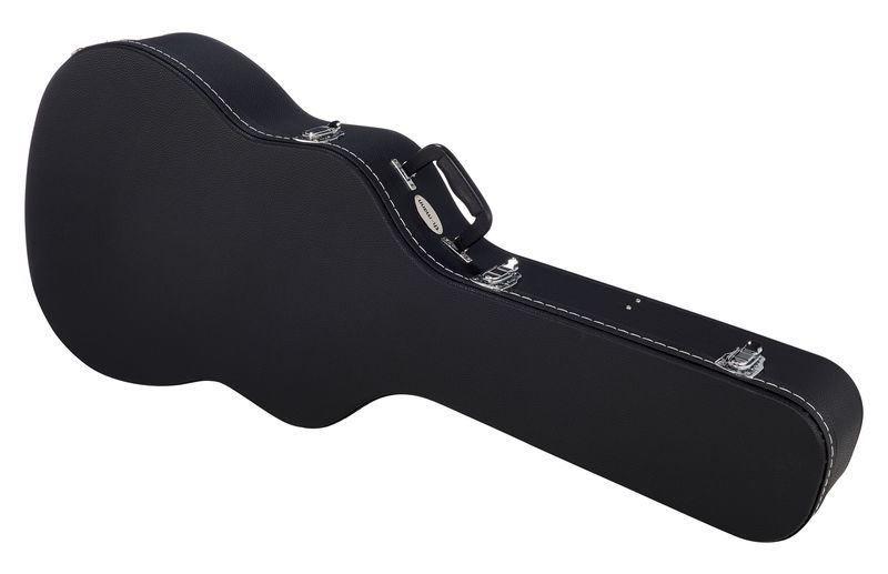 Thomann Western Guitar Case