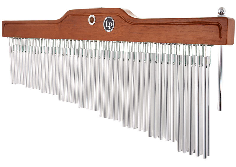 LP 626 Lu Bar Chimes