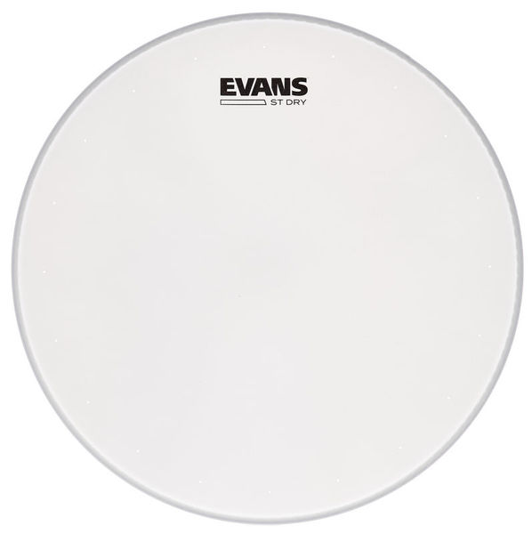 Evans 14" STD Coated Snare