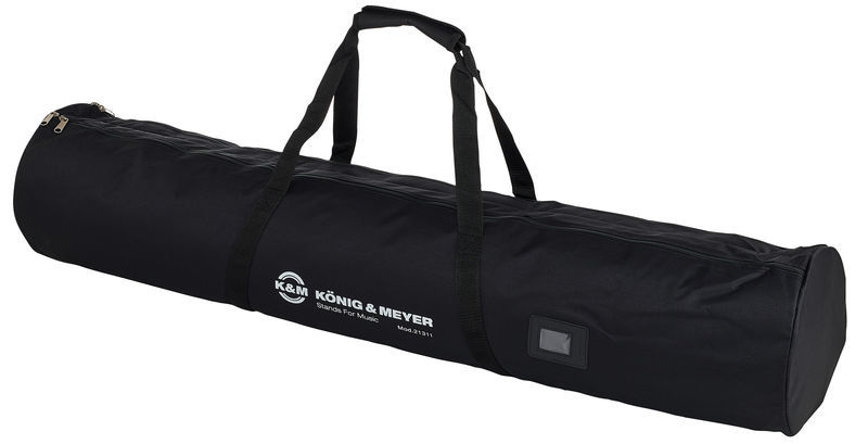K&M 21311 Speaker Stand Bag