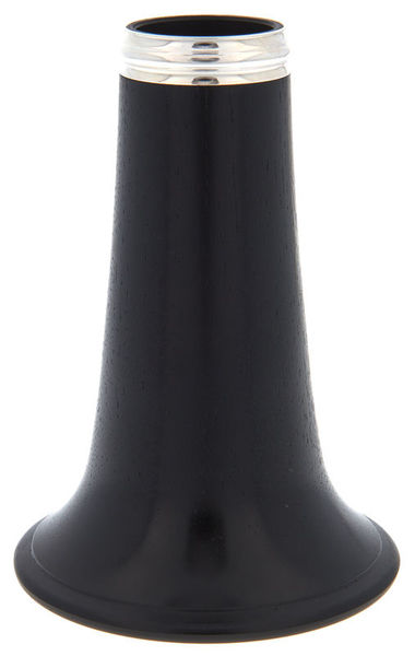 Schreiber Bell "Old Model Black"