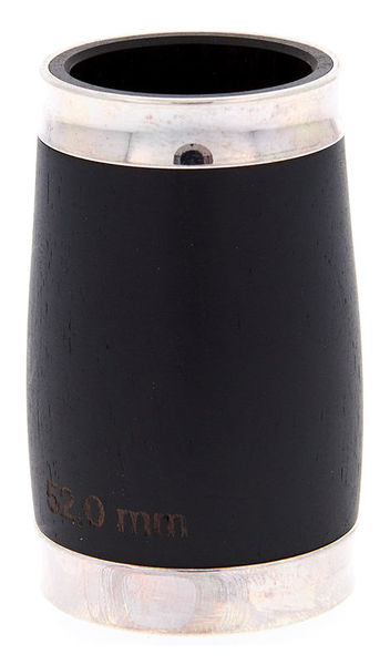 Schreiber Barrel 52mm