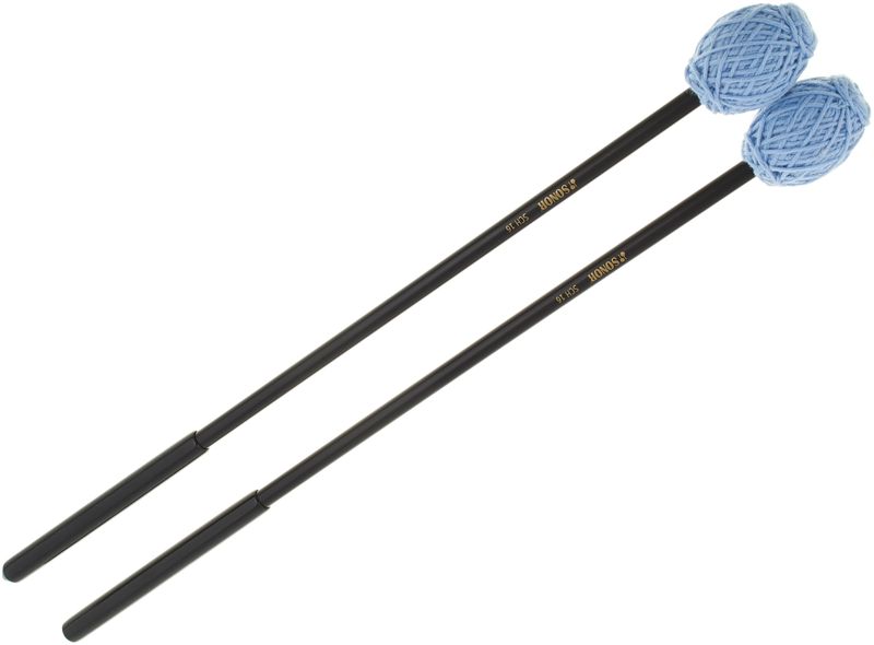 Sonor SCH16 Concert Mallets