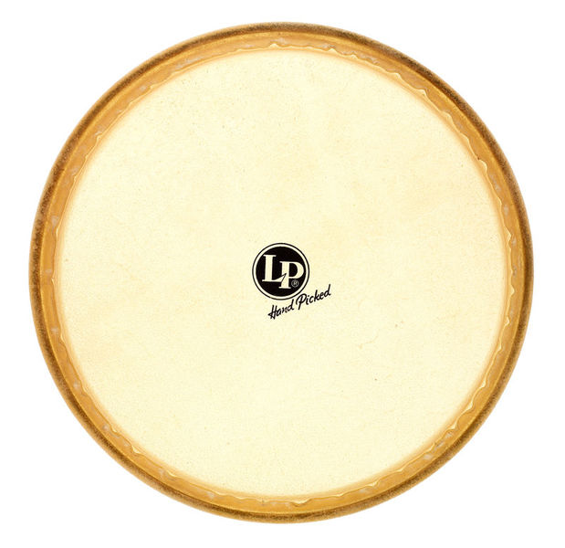 LP 265B 1134" Conga Head