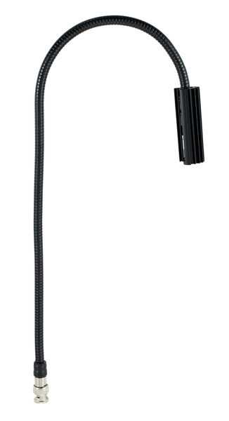 Littlite 18 G HI BNC