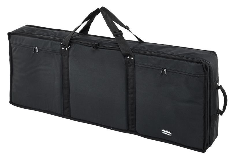 Thomann Keyboard Bag 4