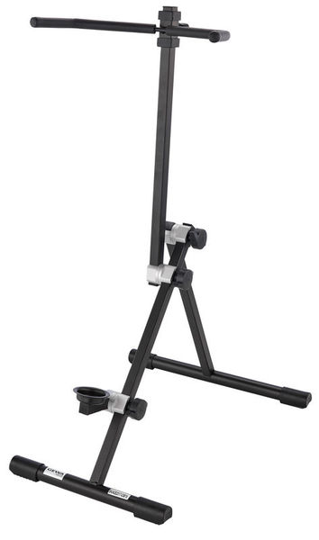 Gewa Cello Stand