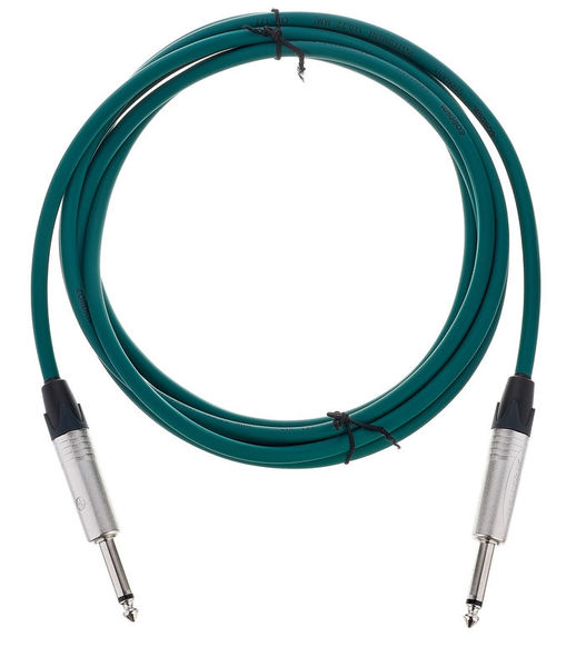 Cordial CTI 3 PP-GN