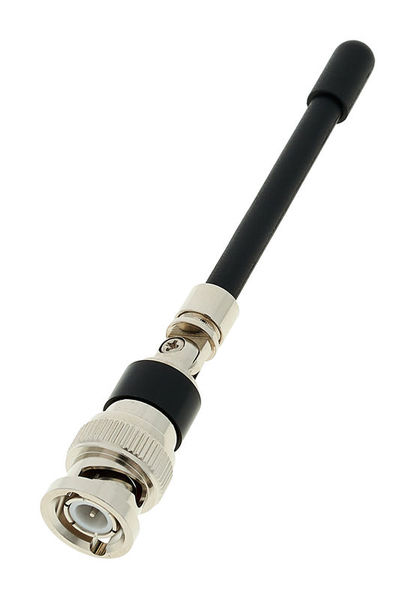 Shure UA 400