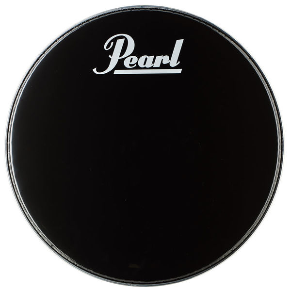 Pearl 22" Bass Drum Front Head Thomann United States