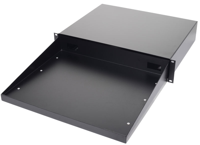 Thon Computer Keyboard Drawer 2U