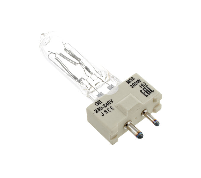Tungsram M38 Lamp 300W