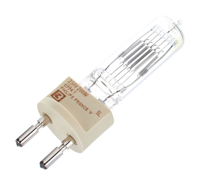 Philips 6994Y 2000W/230V