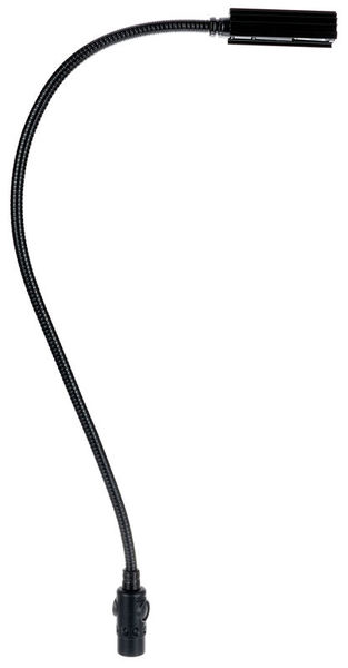 Littlite 18 X HI 3