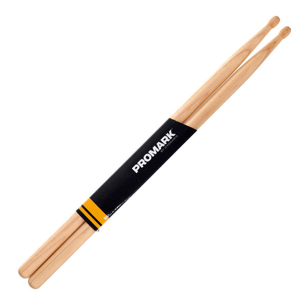 Pro Mark TX2BW 2B