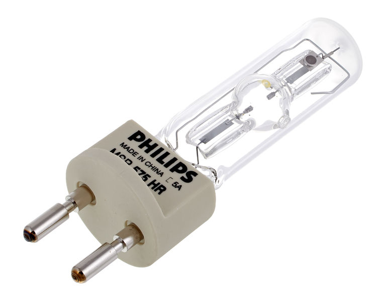 Philips MSR 575 HR G22
