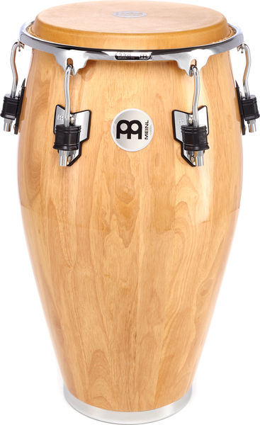 Meinl MP1212 Professional Series -NT