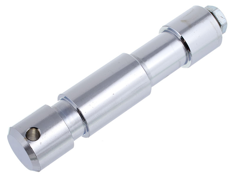 Doughty T74700 TV-Spigot with M10
