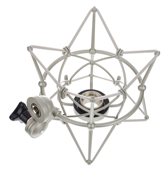 Neumann EA87