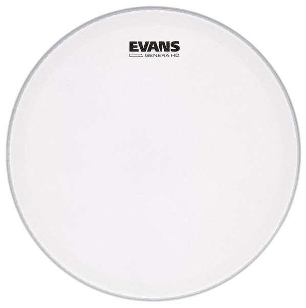 Evans B14HD 14" Snare Drum Head