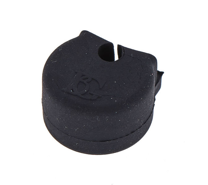 BG A21 Thumb Rubber