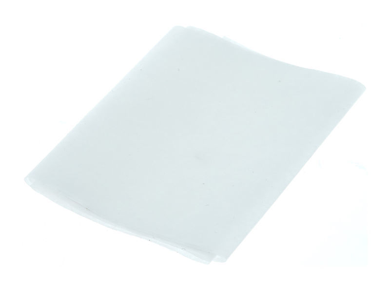 Thomann Tooth Protection